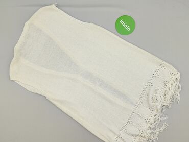 Kardigany: Andrea, Kardigan damski, rozmiar S — 3