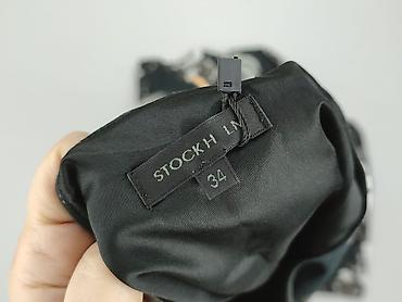 emo: STOCKH LM, Sukienka damska, rozmiar XS — 4
