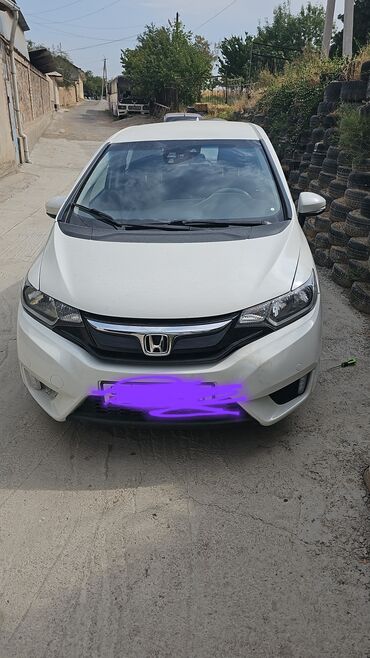 заднее стекло хонда стрим: Заднего вида Зеркало Honda 2017 г., Б/у, цвет - Белый, Оригинал