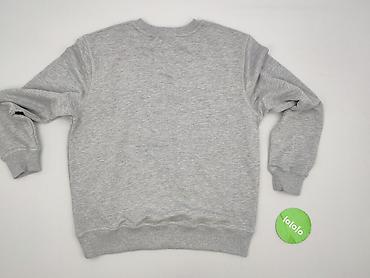 pepco: Pepe Jeans, Bluza dla mężczyzn, rozmiar M — 3