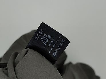 pull and bear spódnica: Per Una, Spódnica damska, rozmiar L — 6