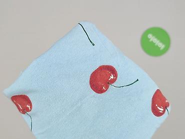 smog top: Top damski, rozmiar S — 4