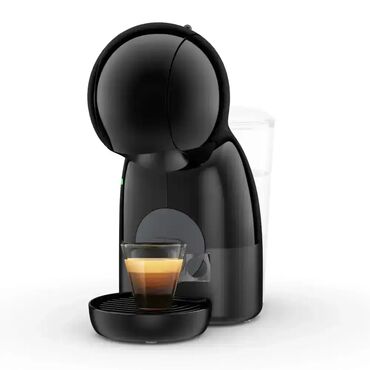 aparat za pecenje na pari: Brand: Krups |x|x Model: Aparat za kafu Krups Dolce Gusto Piccolo