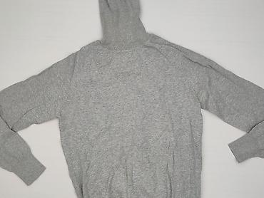 rambo xl: Zara, Golf damski, rozmiar XL — 1