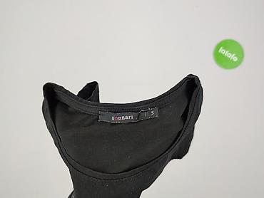 koszulki mon: Monnari, T-shirt damski, rozmiar S — 5