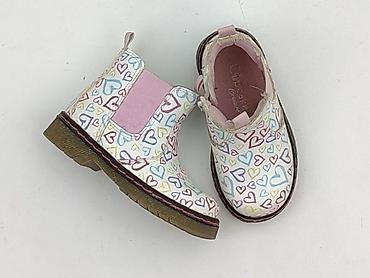 Kozaki: Kozaki 22, Używany — 1