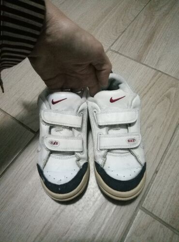 nike jordan za decu: Nike, Veličina - 28