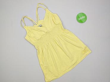 japonki pull and bear: Big Star, Sukienka damska, rozmiar M — 2