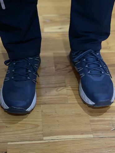 İdman dəstləri: İdman dəsti, L, rəng - Göy — 7