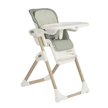hi tec patike: Joie hranilica MIMZY Recline, Mist Wood Šifra proizvoda: 4110 2u1 — 1