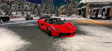 psn hediye kartı: Car Parking Miltiplayer hesabta nadir tapılan maşınlar mövcuddur,70 — 1