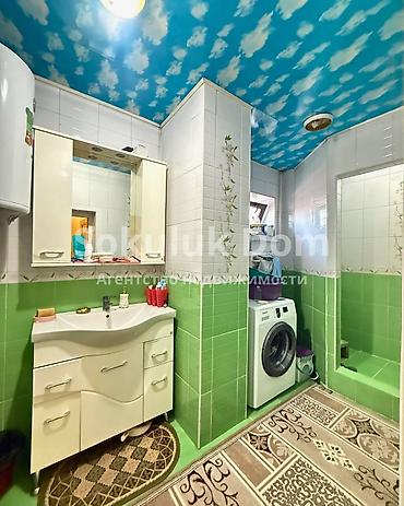 Продажа коттеджей и домов: 🏠Продается дом в г. Шопоков 🟡 Комнаты: 4 🟡 Участок: 10 соток 🟡 — 19