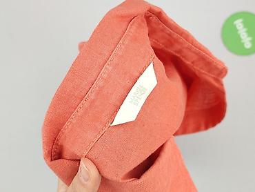 benetton pl: Marks & Spencer, Koszula damska, rozmiar 3XL — 4