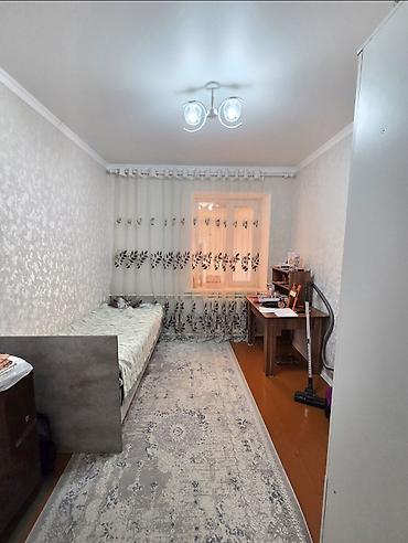 Продажа коттеджей и домов: Продаётся дом в городе Талас ул Эстебес Турсуналиева 63(Мира 63) дом с — 9