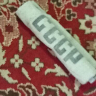 Digər kolleksiyalar: - SSRİ dövründə, bank inkassatorları tərəfindən pul daşınmaları üçün — 3