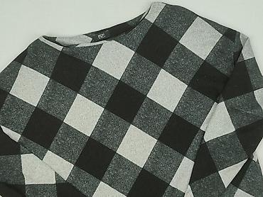 eu 56: F&F, Bluzka damska, rozmiar 5XL — 1