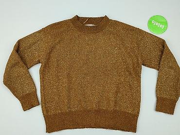 vitkac bluza: BYoung, Sweter damski, rozmiar S — 2