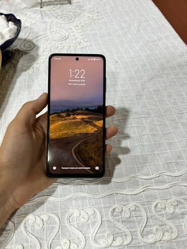 14 pro 128 gb ikinci el: Poco X3 Pro, 128 GB