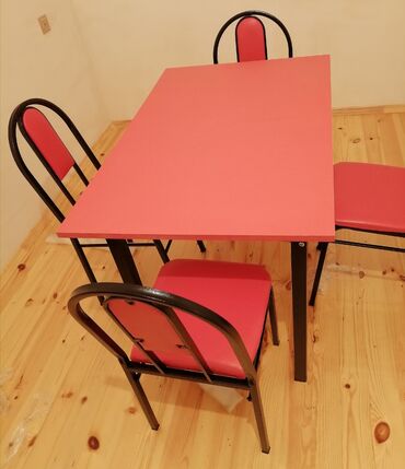 Stullar: 13 manatdan başlayır. Stullar sexden satiş var Modellər coxdur Rəng -da lalafo.az — 15 Stullar: 13 manatdan başlayır. Stullar sexden satiş var Modellər coxdur Rəng — 15