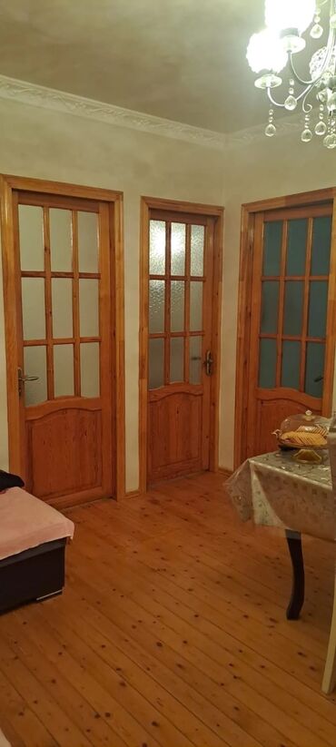 Tavan: Qapı 3 ədəd birlikdə 80 AZN Təcili satılır tək tək satılmır. ünvan