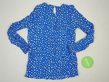 bluza tchibo: Tchibo, Bluzka damska, rozmiar XL — 3