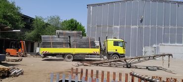 Металлическая проволока: Сетка Мак - Все виды! Вр от 2,2т до 5,0т проволока НДС счёт фактура — 3