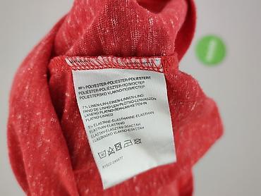 bygen koszule: NEXT Petite, T-shirt damski, rozmiar S — 7