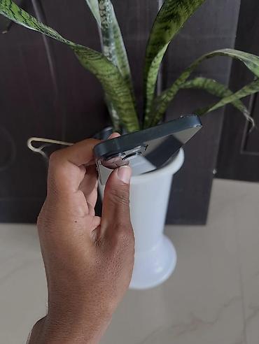 Apple iPhone: IPhone 13, 256 GB, Midnight, Zəmanət, Kredit, Face ID -da lalafo.az — 2 Apple iPhone: IPhone 13, 256 GB, Midnight, Zəmanət, Kredit, Face ID — 2