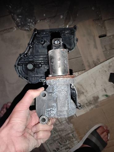 Digər avtomobil ehtiyat hissələri: Salam Alekum.kia ceed Madelinə ait detallar. Rul,Rulun elektro matoru — 15