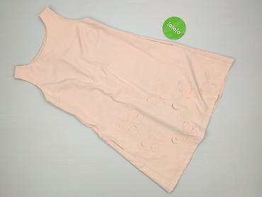 vestito garnitury: White House, Sukienka damska, rozmiar S — 2