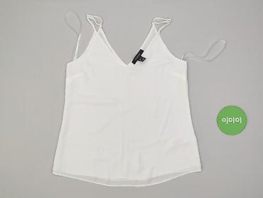 primark spaghetti top: Primark, Top damski, rozmiar S — 2