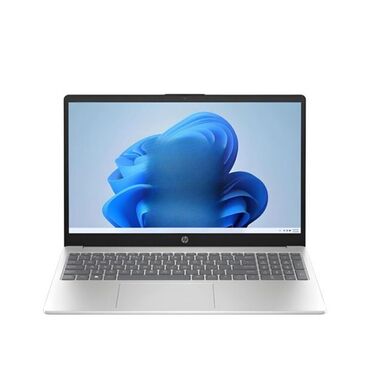 hard disk notebook 1tb: HP Laptop 15-fd0047ci (7P459EA) | İstehsalçı: Hp; Prosessor: Intel
