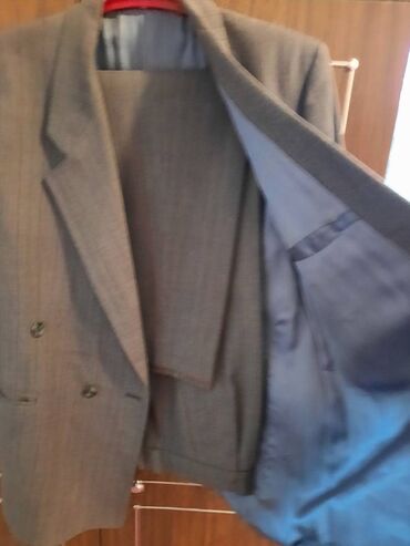 флиски найк бишкек: Одевали два раза, состояние хорошее at lalafo.kg флиски найк бишкек: Одевали два раза, состояние хорошее