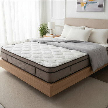 Matraslar: Yeni, Ortopedik matras, Uşaq üçün — 1