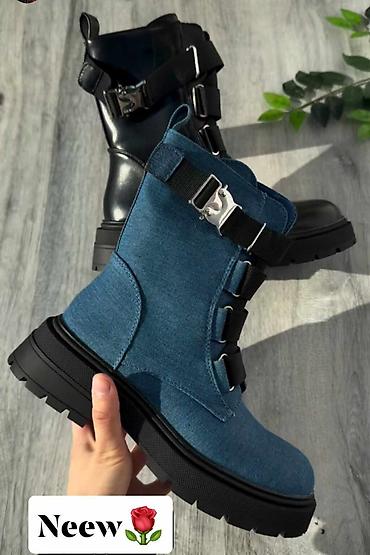 solo obuca baletanke: Sportski model zenskih cizama NOVO! 36-41 3690 din 🌹 Odmah dostupno — 1