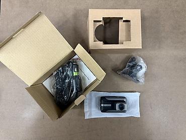 thinkware z5000 plus: Видеорегистратор для автомобиля HD 1080P Особенности: - Запись видео — 1