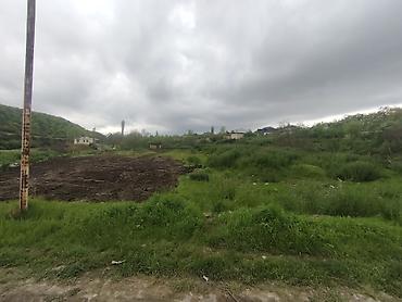 torpaq mingecevir: 10 sot, Tikinti, Mülkiyyətçi, Kupça (Çıxarış) — 4
