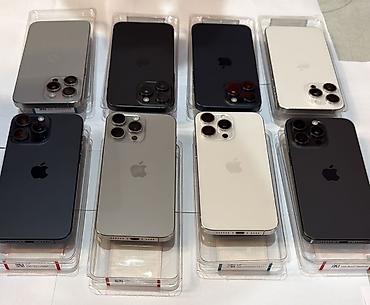 Ремонт телефонов, планшетов: ARZAN_SOTKA— магазин смартфонов, аксессуаров и услуг связи. Что — 17