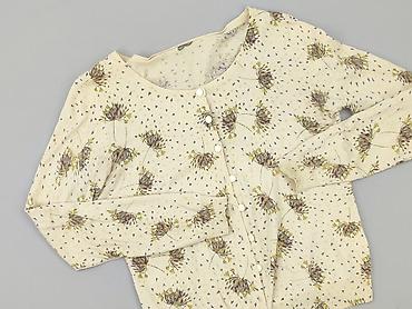 poncho only: Kardigan damski, rozmiar M — 1