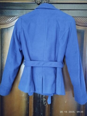 Kaputi: Terranova, M, Jednobojni, Sa postavom — 5