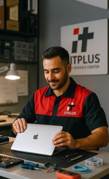 сколько будет стоить поменять экран на телефоне: ITPLUS KG – Надёжный ремонт и обслуживание техники в Бишкеке