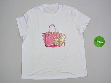 harley davidson: T-shirt damski, rozmiar 2XL — 2