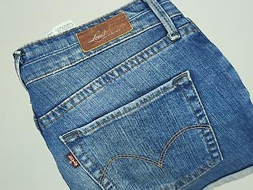 szorty levi's: Levi’s, Szorty damskie, rozmiar XS — 5