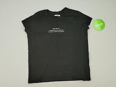 buy bottom: Reserved, T-shirt damski, rozmiar L — 2