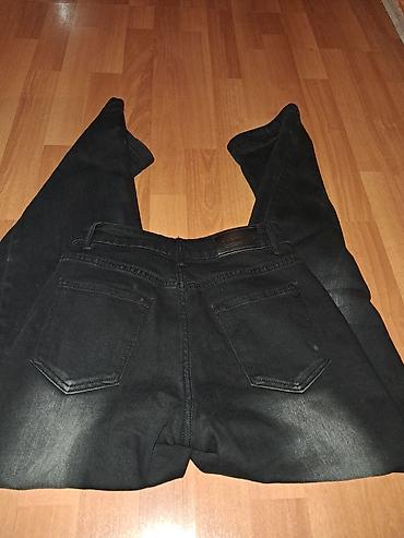 Cinslər: Kişi cins şalvarları – 3 model her biri 15 m baha alinib 26.hamsini — 5