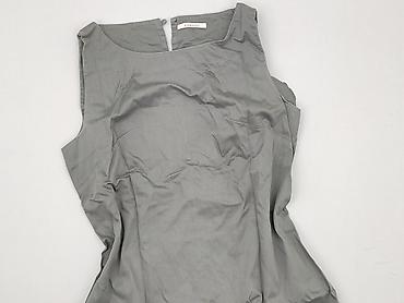 metamorfoza second hand: Camaïeu, Sukienka damska, rozmiar 2XL — 1