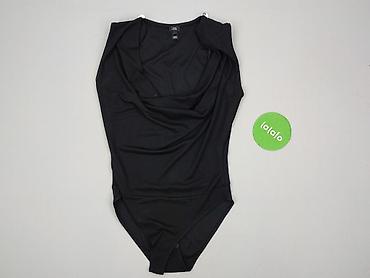 flat: River Island, Жіноче боді, розмір S — 2