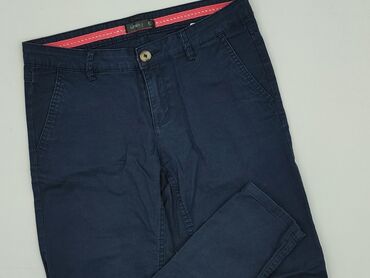 tk maxx kurtki: Sinsay, Chinos for men, size S