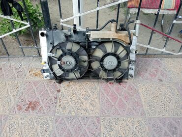 Toyota PRİUS, 2008 il, Orijinal, Yaponiya, İşlənmiş