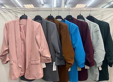 Sakoi: Uni 🌼 na lalafo.rs — 5 Sakoi: Uni 🌼 — 5